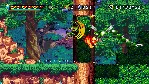 Freedom Planet 2 АВТОДОСТАВКА STEAM GIFT RU - irongamers.ru