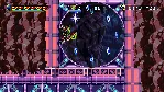 Freedom Planet 2 АВТОДОСТАВКА STEAM GIFT RU - irongamers.ru