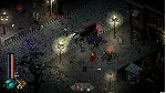 Lovecraft&acute;s Untold Stories 2 АВТОДОСТАВКА STEAM GIFT - irongamers.ru