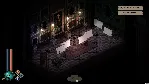 Lovecraft&acute;s Untold Stories 2 АВТОДОСТАВКА STEAM GIFT - irongamers.ru