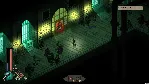 Lovecraft&acute;s Untold Stories 2 АВТОДОСТАВКА STEAM GIFT - irongamers.ru