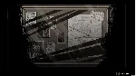 Lovecraft&acute;s Untold Stories 2 АВТОДОСТАВКА STEAM GIFT - irongamers.ru