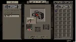 Lovecraft&acute;s Untold Stories 2 АВТОДОСТАВКА STEAM GIFT - irongamers.ru