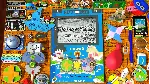 RPG Time: The Legend of Wright 💎 АВТОДОСТАВКА STEAM GLOBAL МГНОВЕННО ЛИЦЕНЗИЯ