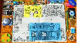 RPG Time: The Legend of Wright 💎 АВТОДОСТАВКА STEAM GLOBAL МГНОВЕННО ЛИЦЕНЗИЯ