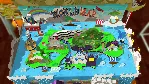 RPG Time: The Legend of Wright 💎 АВТОДОСТАВКА STEAM GLOBAL МГНОВЕННО ЛИЦЕНЗИЯ