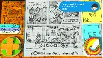 RPG Time: The Legend of Wright 💎 АВТОДОСТАВКА STEAM GLOBAL МГНОВЕННО ЛИЦЕНЗИЯ