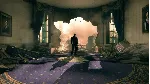 Saints Row IV Re-Elected XBOX ONE / X|S Ключ +RUS - irongamers.ru