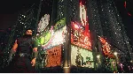 Saints Row IV Re-Elected XBOX ONE / X|S Ключ +RUS - irongamers.ru