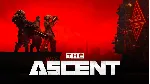 The Ascent Steam Global Ключ - irongamers.ru