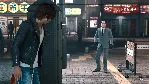 The Judgment Collection+Аккаунт+Steam GLOBAL - irongamers.ru