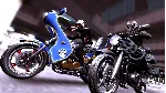 The Judgment Collection+Аккаунт+Steam GLOBAL - irongamers.ru