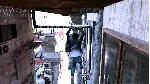 The Judgment Collection+Аккаунт+Steam GLOBAL - irongamers.ru
