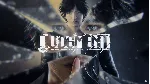 The Judgment Collection+Аккаунт+Steam GLOBAL - irongamers.ru