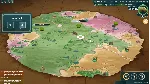 The Wandering Village АВТОДОСТАВКА STEAM РОССИЯ - irongamers.ru