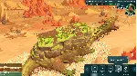The Wandering Village АВТОДОСТАВКА STEAM РОССИЯ - irongamers.ru