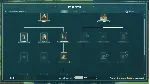 The Wandering Village АВТОДОСТАВКА STEAM РОССИЯ - irongamers.ru