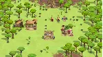 The Wandering Village * RU/KZ/СНГ/TR/AR * STEAM 🚀 АВТО