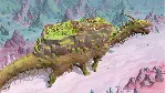 The Wandering Village * RU/KZ/СНГ/TR/AR * STEAM 🚀 АВТО