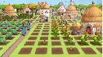 The Wandering Village * RU/KZ/СНГ/TR/AR * STEAM 🚀 АВТО