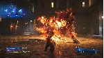 CRISIS CORE –FINAL FANTASY VII– REUNION * RU/СНГ/TR/AR