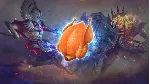 RAID SHADOW LEGENDS GAME PACK PC / MOBILE КОД - irongamers.ru