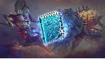 RAID SHADOW LEGENDS GAME PACK PC / MOBILE КОД - irongamers.ru