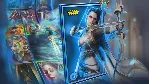 RAID SHADOW LEGENDS GAME PACK PC / MOBILE КОД - irongamers.ru
