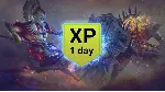 RAID SHADOW LEGENDS GAME PACK PC / MOBILE КОД - irongamers.ru