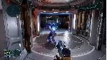 Elite Dangerous / Odyssey /Deluxe STEAM RU+СНГ 0% - irongamers.ru