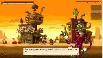 SteamWorld Dig XBOX ONE / XBOX SERIES X|S [ Ключ ] - irongamers.ru