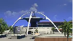 Cities Skylines Content Creator Pack Mid-Century Modern АВТОДОСТАВКА STEAM GLOBAL МГН