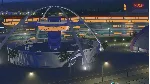 Cities Skylines Content Creator Pack Mid-Century Modern АВТОДОСТАВКА STEAM GLOBAL МГН