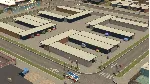 Cities Skylines Content Creator Pack Mid-Century Modern АВТОДОСТАВКА STEAM GLOBAL МГН