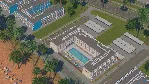 Cities Skylines Content Creator Pack Mid-Century Modern АВТОДОСТАВКА STEAM GLOBAL МГН