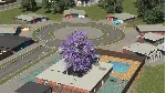 Cities Skylines Content Creator Pack Mid-Century Modern АВТОДОСТАВКА STEAM GLOBAL МГН