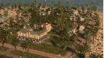 Cities: Skylines - Content Creator Pack Seaside Resorts АВТОДОСТАВКА STEAM GLOBAL МГН