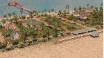 Cities: Skylines - Content Creator Pack Seaside Resorts АВТОДОСТАВКА STEAM GLOBAL МГН