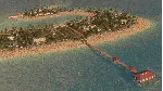 Cities: Skylines - Content Creator Pack Seaside Resorts АВТОДОСТАВКА STEAM GLOBAL МГН