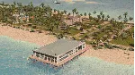 Cities: Skylines - Content Creator Pack Seaside Resorts АВТОДОСТАВКА STEAM GLOBAL МГН