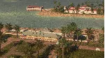 Cities: Skylines - Content Creator Pack Seaside Resorts АВТОДОСТАВКА STEAM GLOBAL МГН