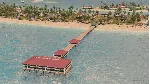 Cities: Skylines - Content Creator Pack Seaside Resorts АВТОДОСТАВКА STEAM GLOBAL МГН