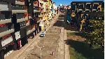 Cities: Skylines - Plazas & Promenades DLC STEAM РОССИЯ