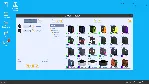 King of Retail АВТОДОСТАВКА STEAM GIFT РОССИЯ - irongamers.ru