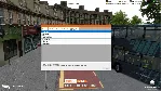 OMSI 2 Tools – AUXI Expansion DLC STEAM РОССИЯ - irongamers.ru