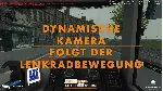 OMSI 2 Tools – AUXI Expansion DLC STEAM РОССИЯ - irongamers.ru