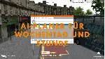OMSI 2 Tools – AUXI Expansion DLC STEAM РОССИЯ - irongamers.ru
