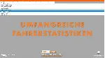 OMSI 2 Tools – AUXI Expansion DLC STEAM РОССИЯ - irongamers.ru