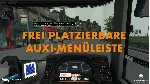 OMSI 2 Tools – AUXI Expansion DLC STEAM РОССИЯ - irongamers.ru