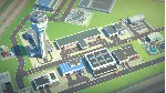 Sky Haven Tycoon - Airport Simulator STEAM GIFT РОССИЯ - irongamers.ru